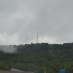 OTRA2014CN_0403 (August 31, 2014)